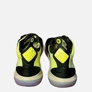 Nike | Shoes | Nike Joyride Cc3 Setter Blackneon Color Size  display picture 1